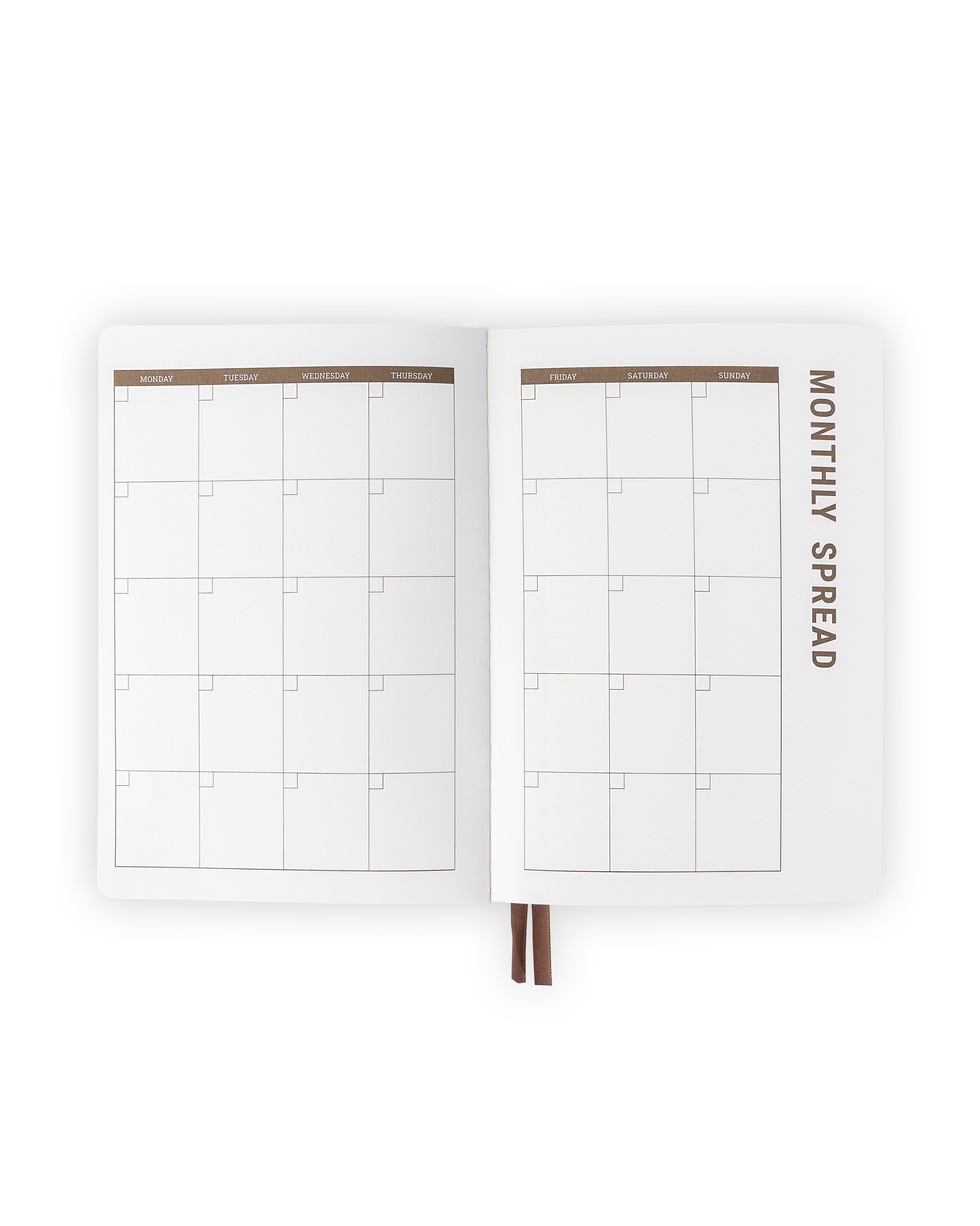 Traction Planner French-Bound